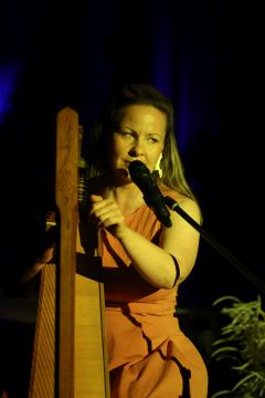 21.6.2024_NKP_MKG_foto_studio PraprotKa (155)